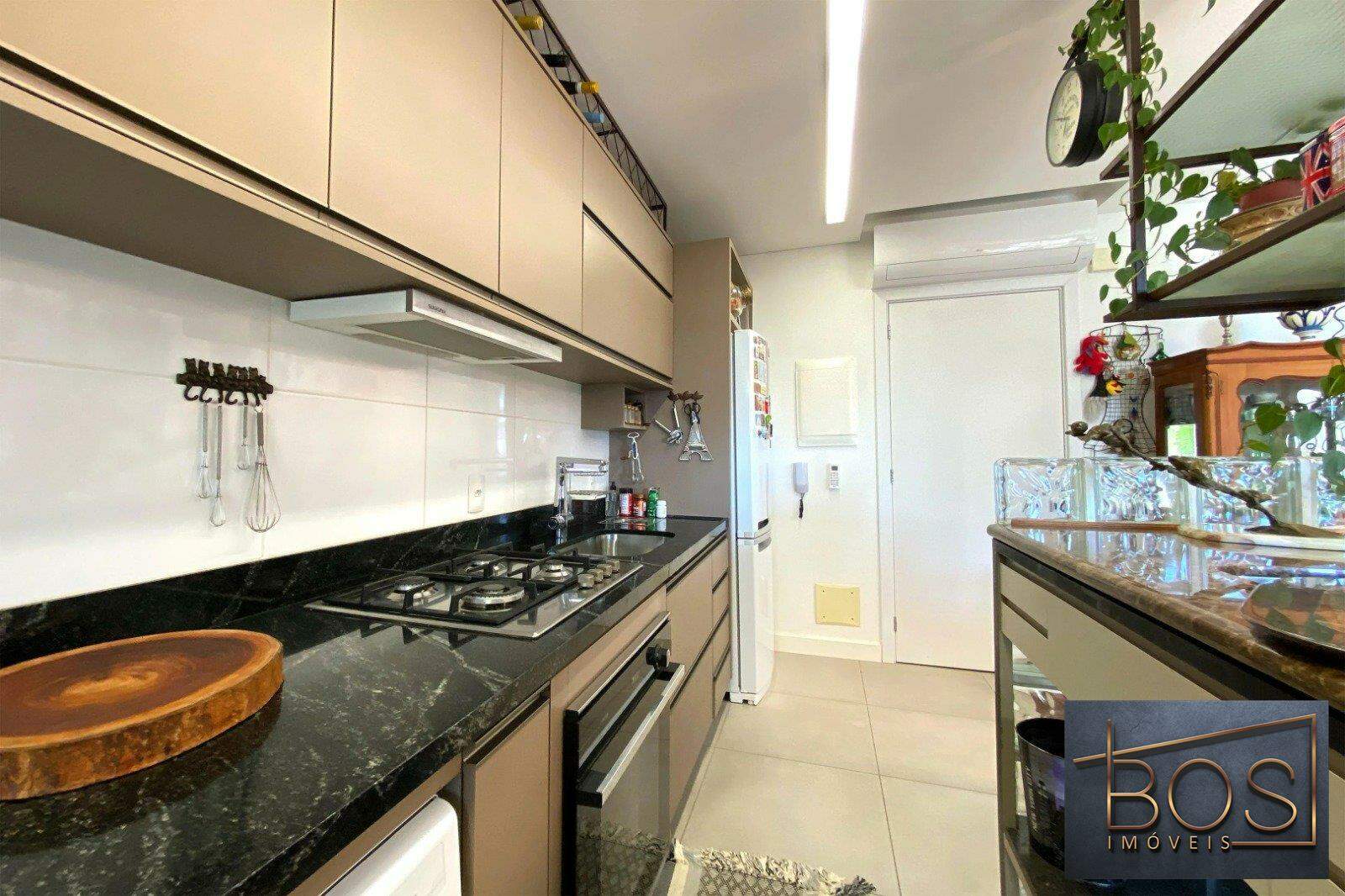 Apartamento, 1 quarto, 72 m² - Foto 9