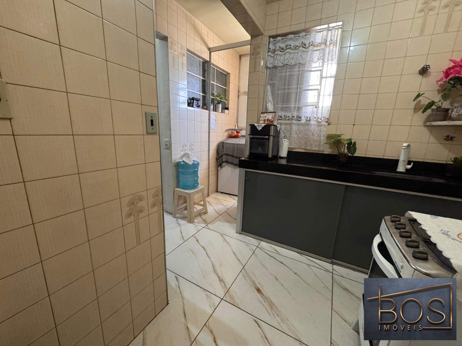 Apartamento, 3 quartos, 95 m² - Foto 10
