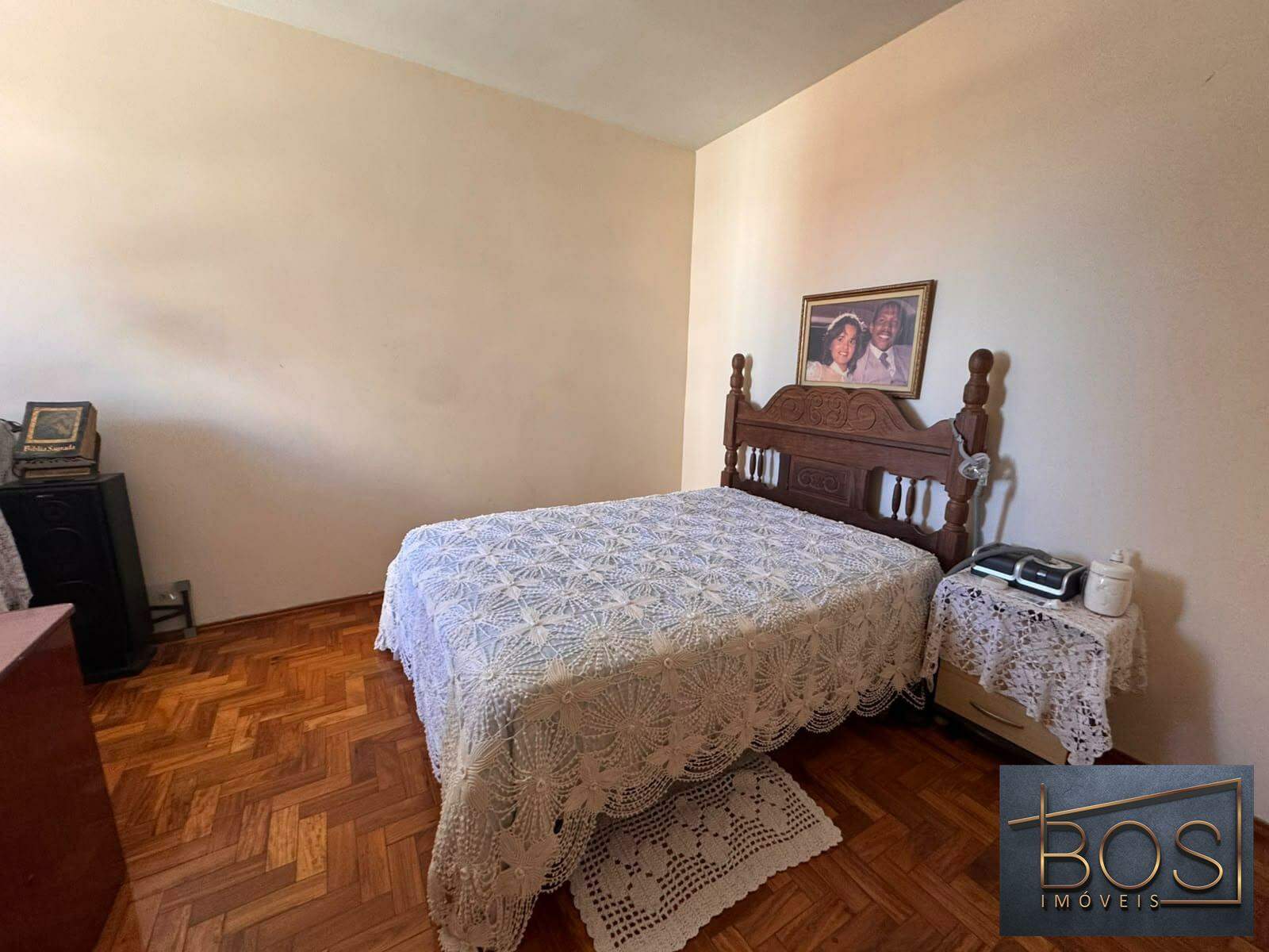 Apartamento, 3 quartos, 95 m² - Foto 16