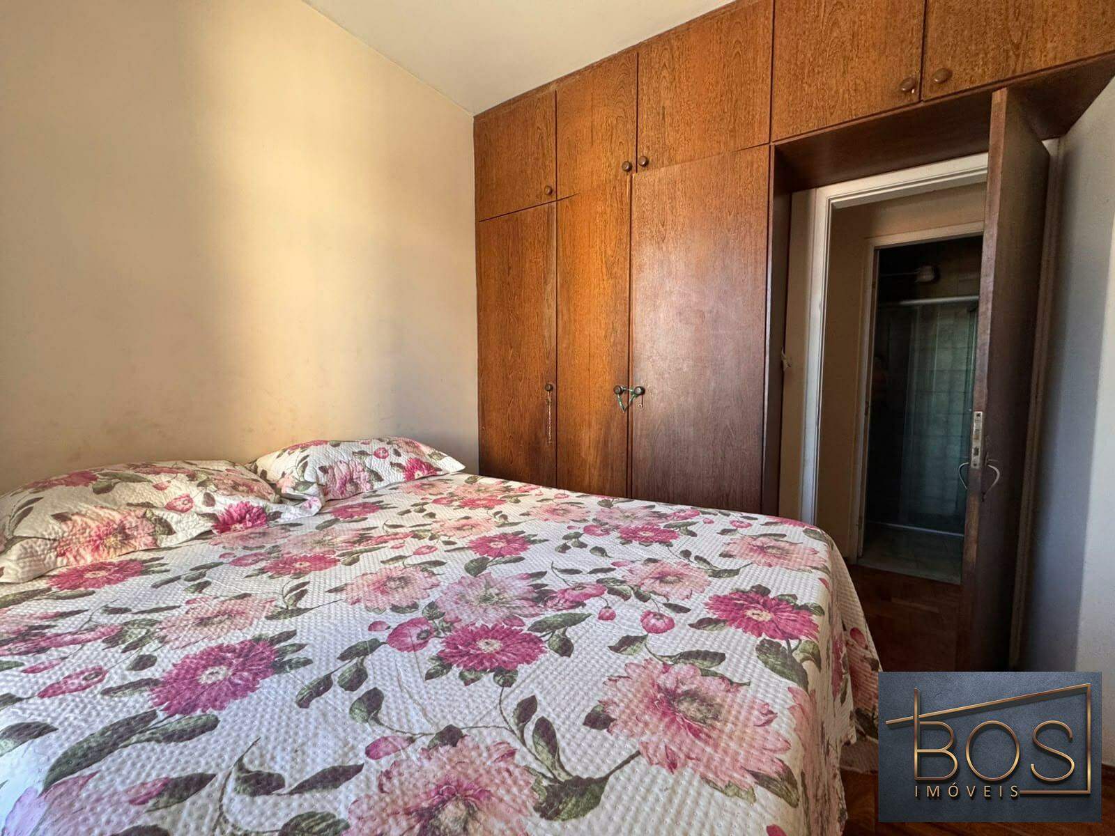 Apartamento, 3 quartos, 95 m² - Foto 18