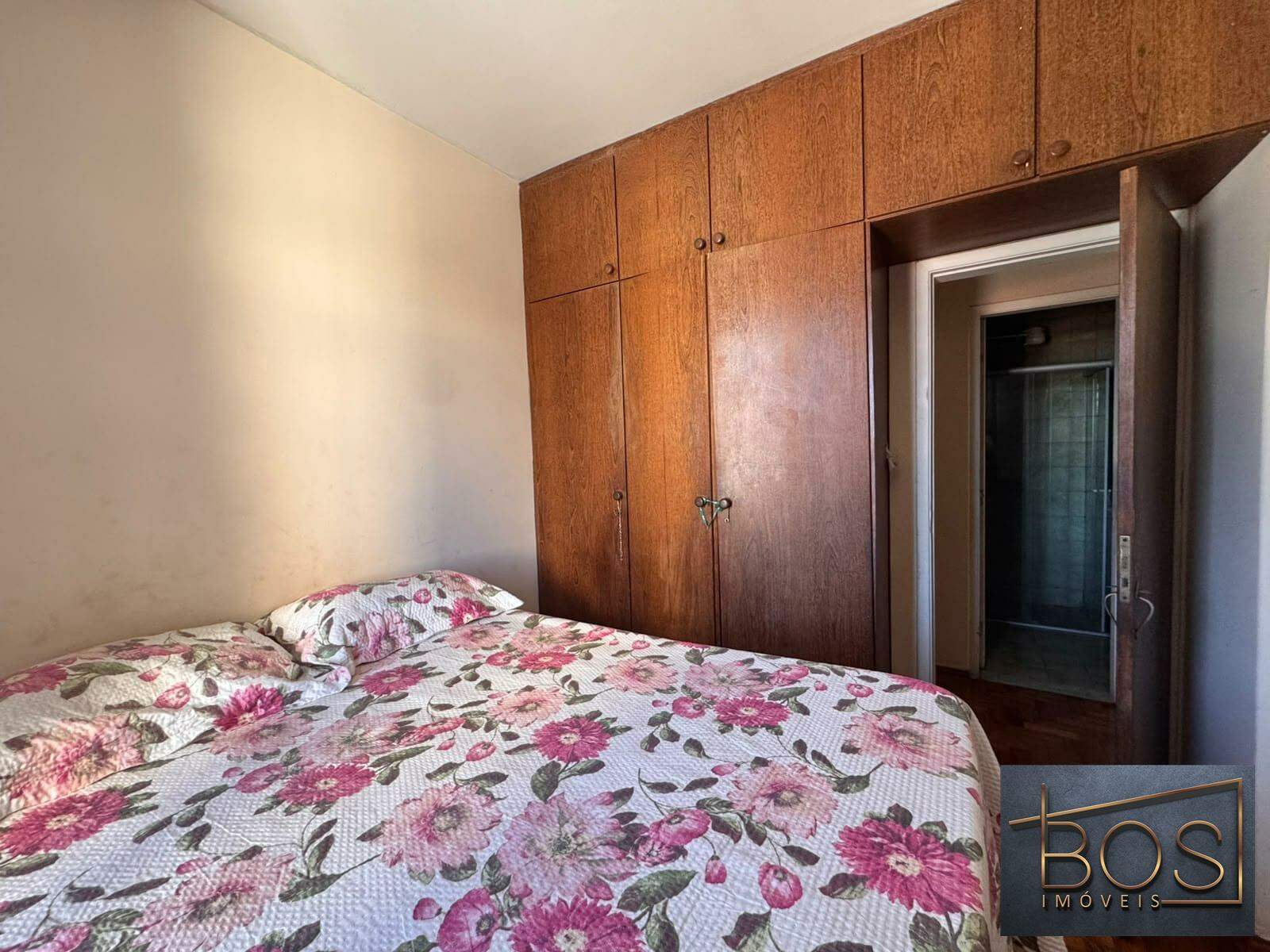 Apartamento, 3 quartos, 95 m² - Foto 19