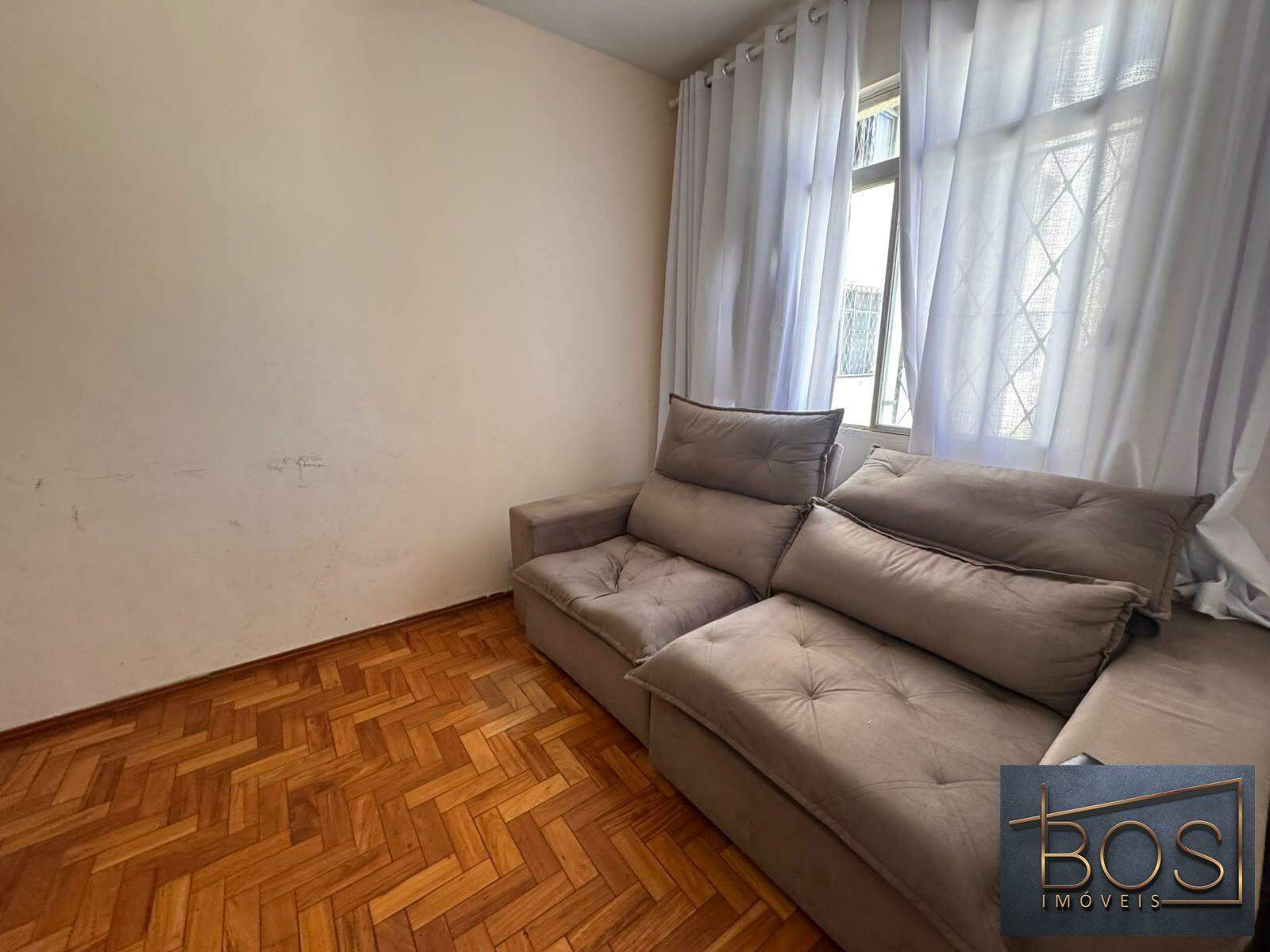 Apartamento, 3 quartos, 95 m² - Foto 6