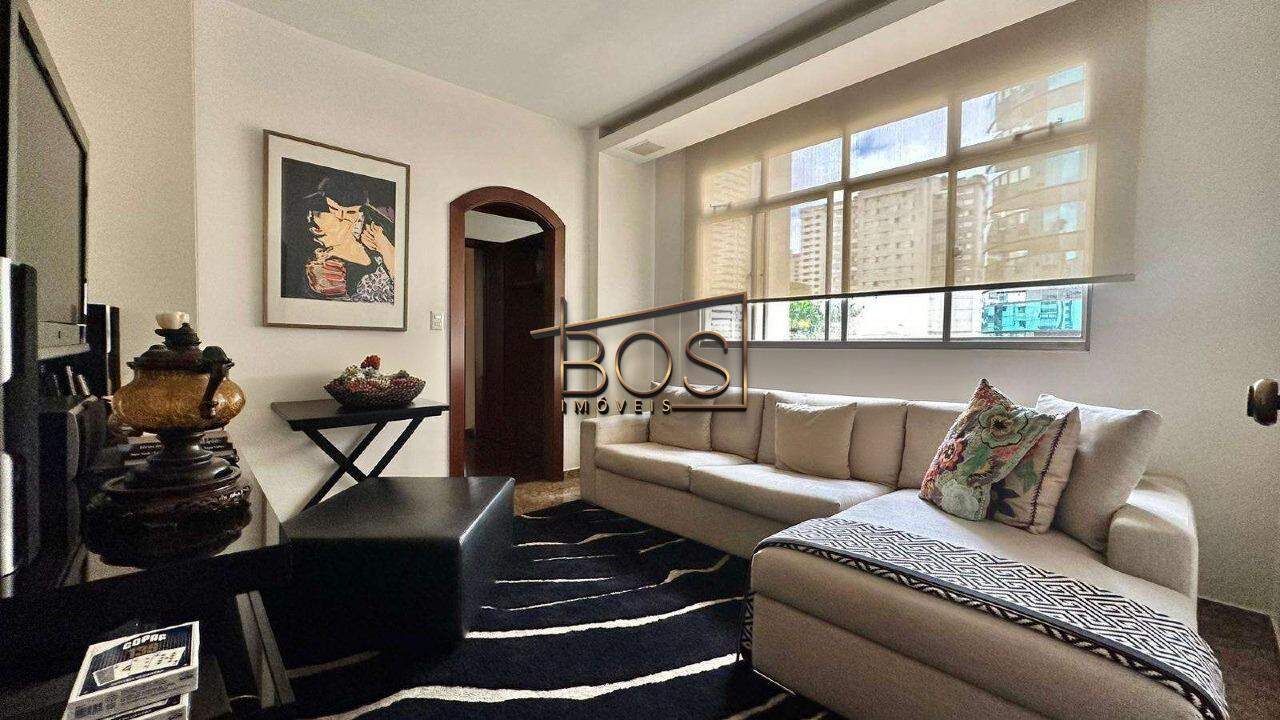 Apartamento, 4 quartos, 370 m² - Foto 19