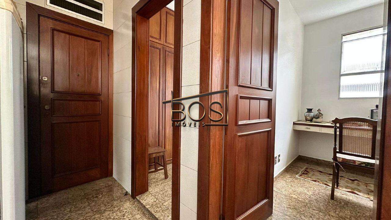 Apartamento, 4 quartos, 370 m² - Foto 17
