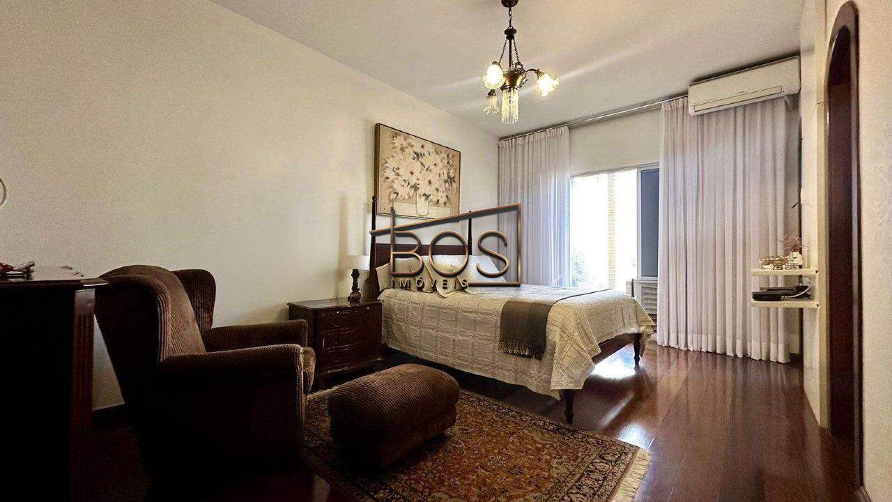 Apartamento, 4 quartos, 370 m² - Foto 18