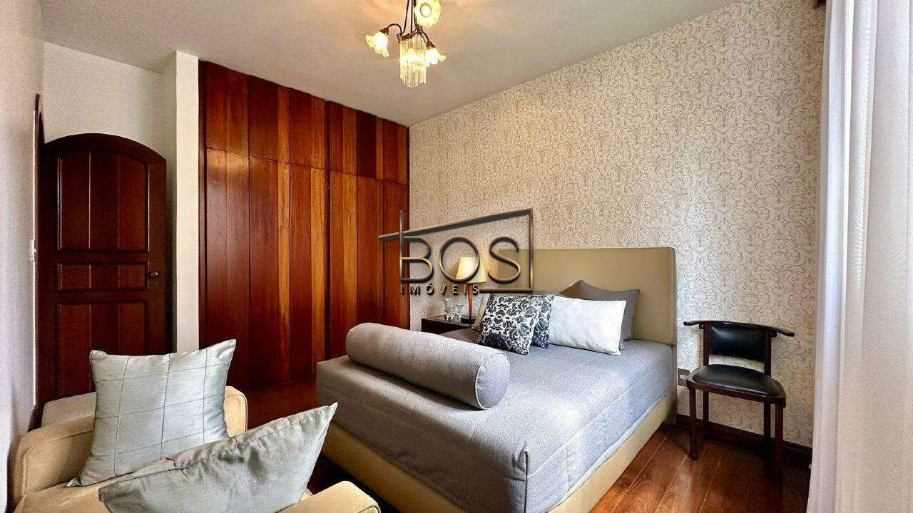 Apartamento, 4 quartos, 370 m² - Foto 14