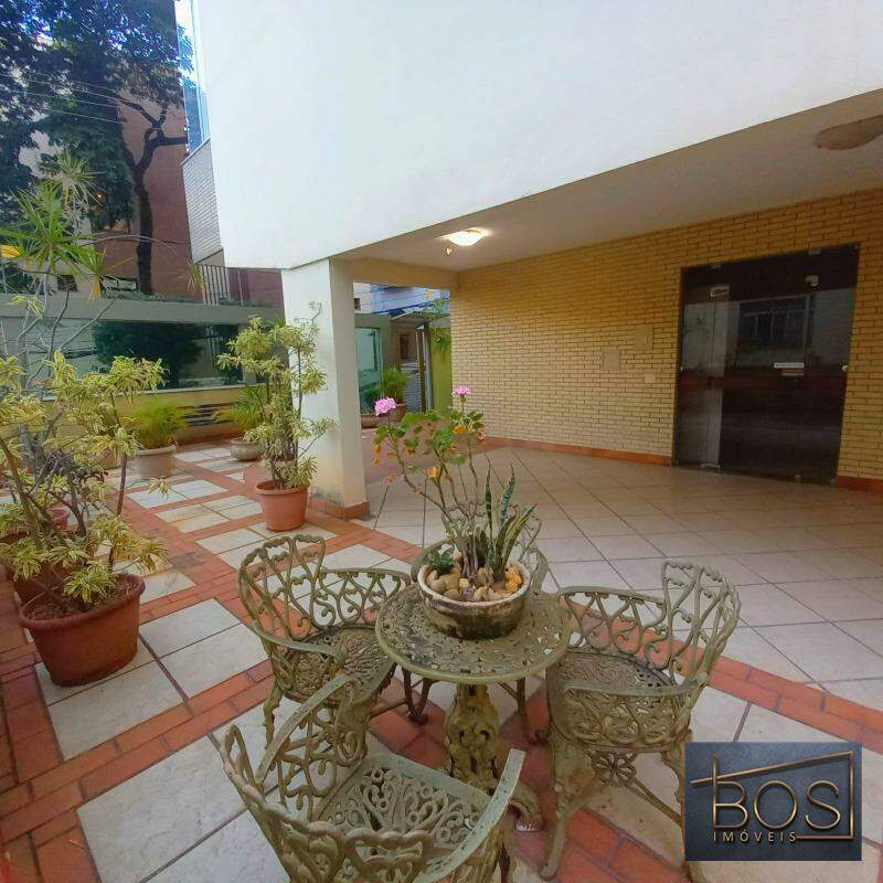 Apartamento, 3 quartos, 130 m² - Foto 14