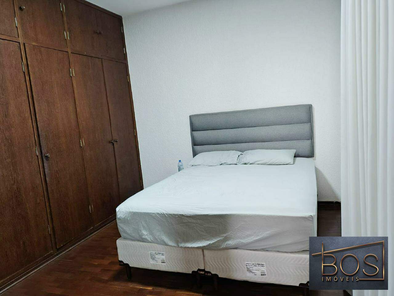 Apartamento, 3 quartos, 130 m² - Foto 11