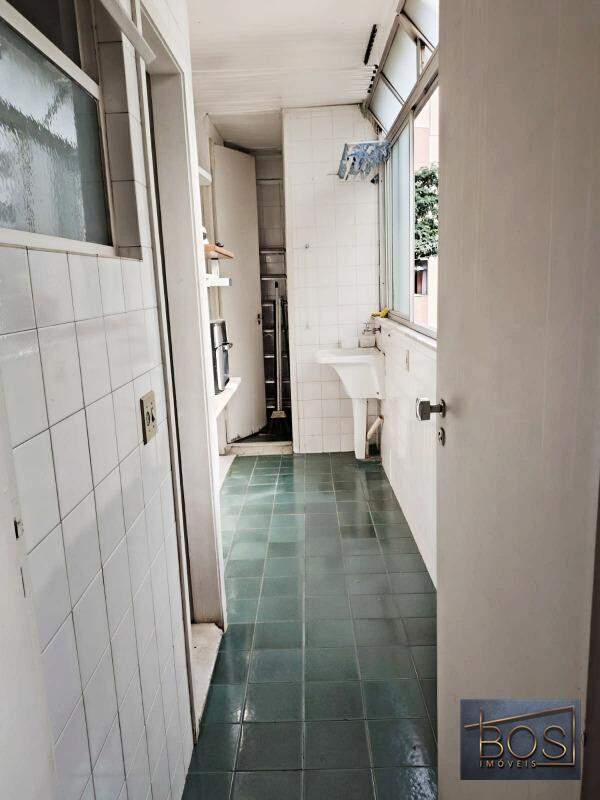 Apartamento, 3 quartos, 130 m² - Foto 6