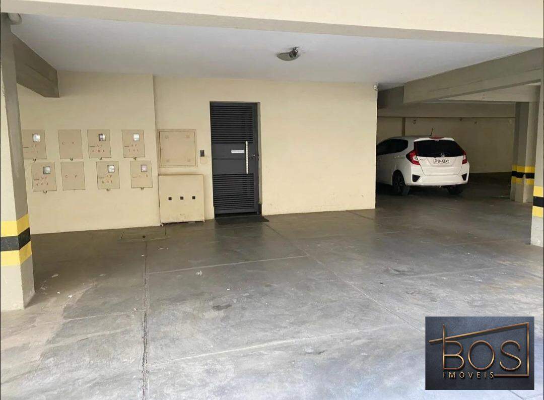Apartamento, 3 quartos, 130 m² - Foto 12