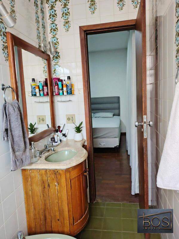 Apartamento, 3 quartos, 130 m² - Foto 10