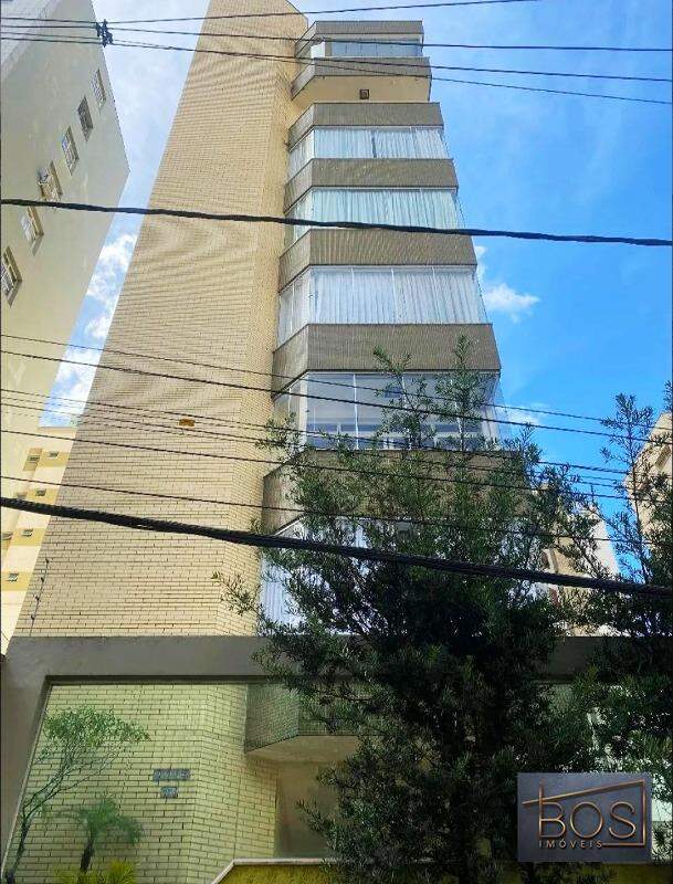 Apartamento, 3 quartos, 130 m² - Foto 17