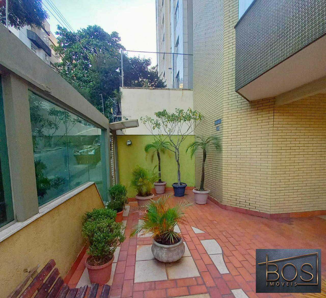 Apartamento, 3 quartos, 130 m² - Foto 15
