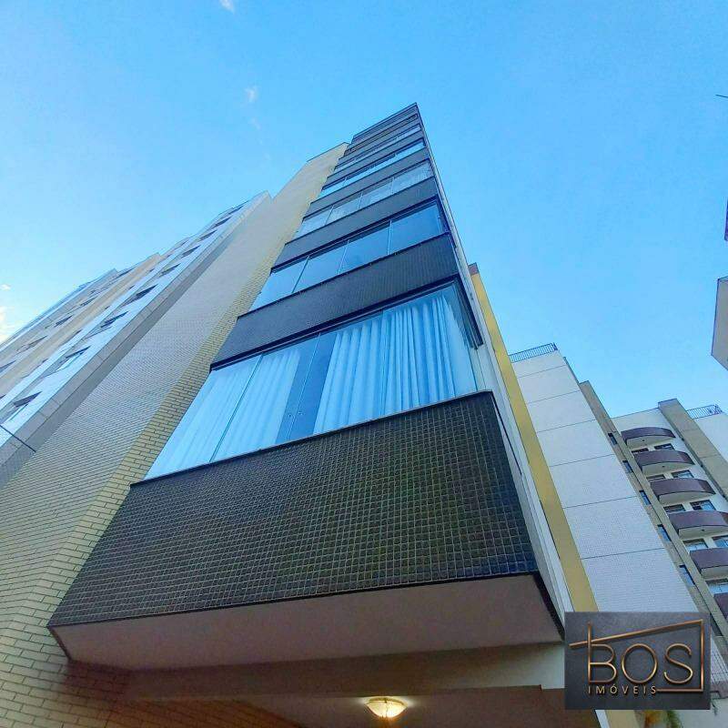 Apartamento, 3 quartos, 130 m² - Foto 18