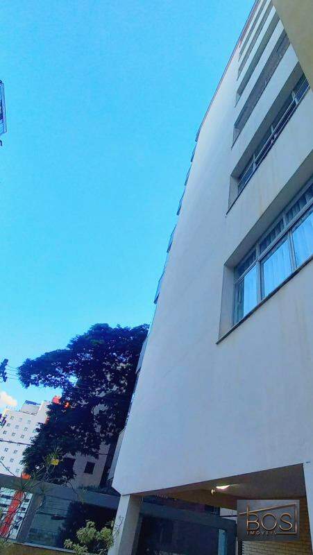 Apartamento, 3 quartos, 130 m² - Foto 19