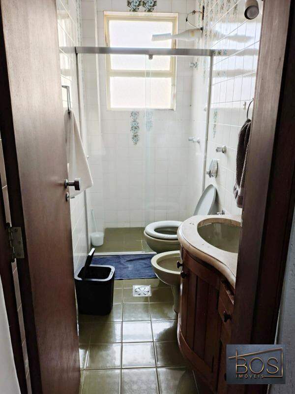 Apartamento, 3 quartos, 130 m² - Foto 8