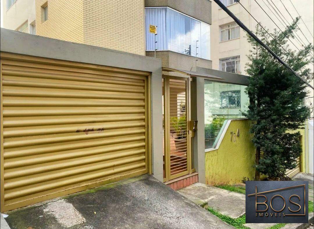 Apartamento, 3 quartos, 130 m² - Foto 16