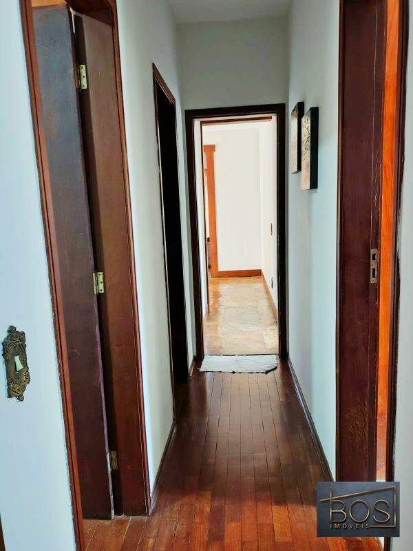 Apartamento, 3 quartos, 130 m² - Foto 7
