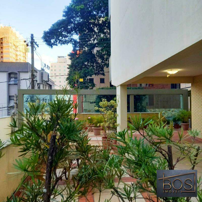 Apartamento, 3 quartos, 130 m² - Foto 13