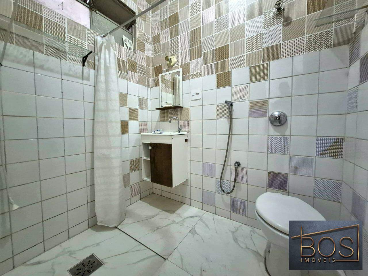 Apartamento, 1 quarto, 48 m² - Foto 7
