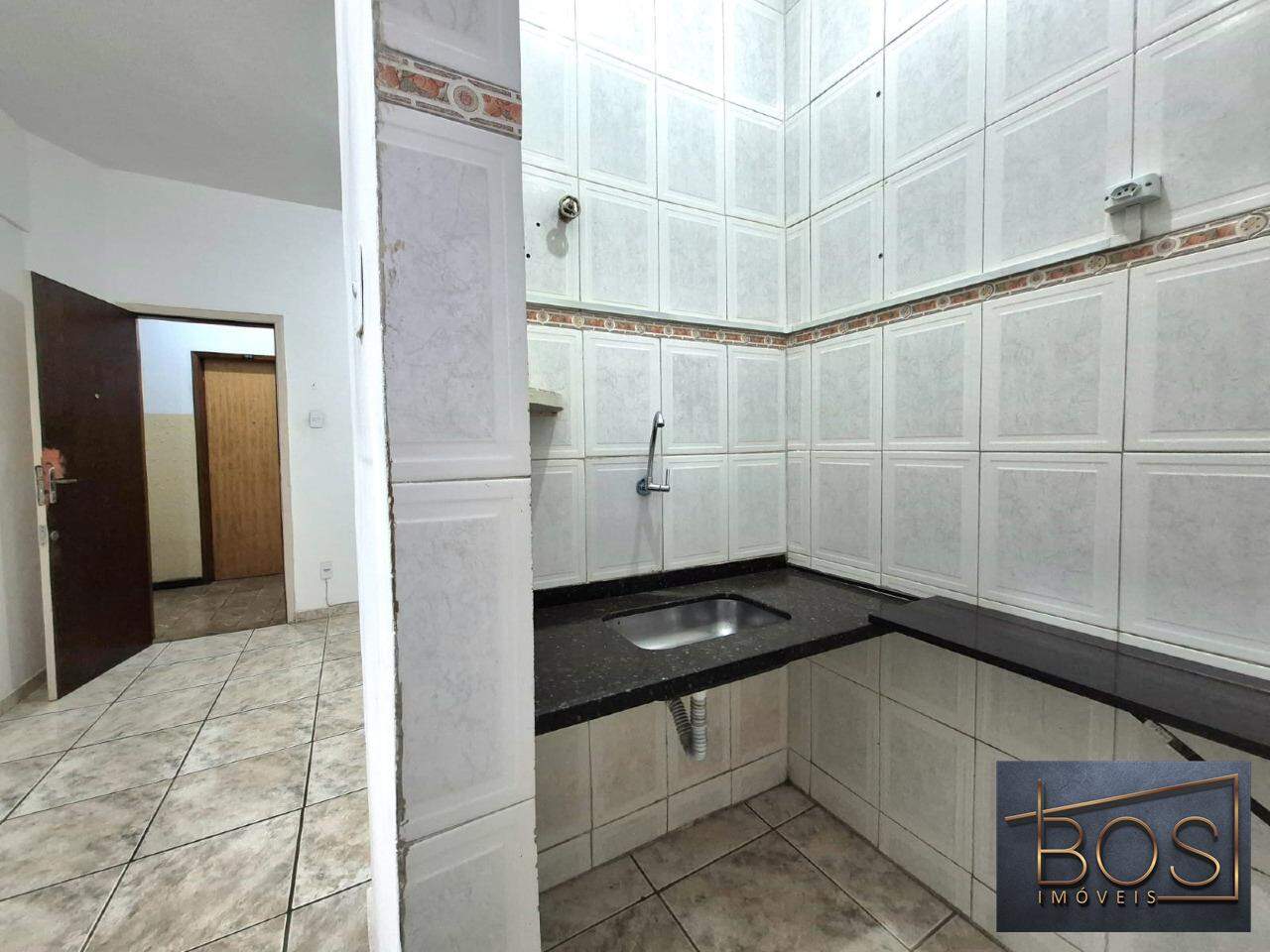 Apartamento, 1 quarto, 48 m² - Foto 4