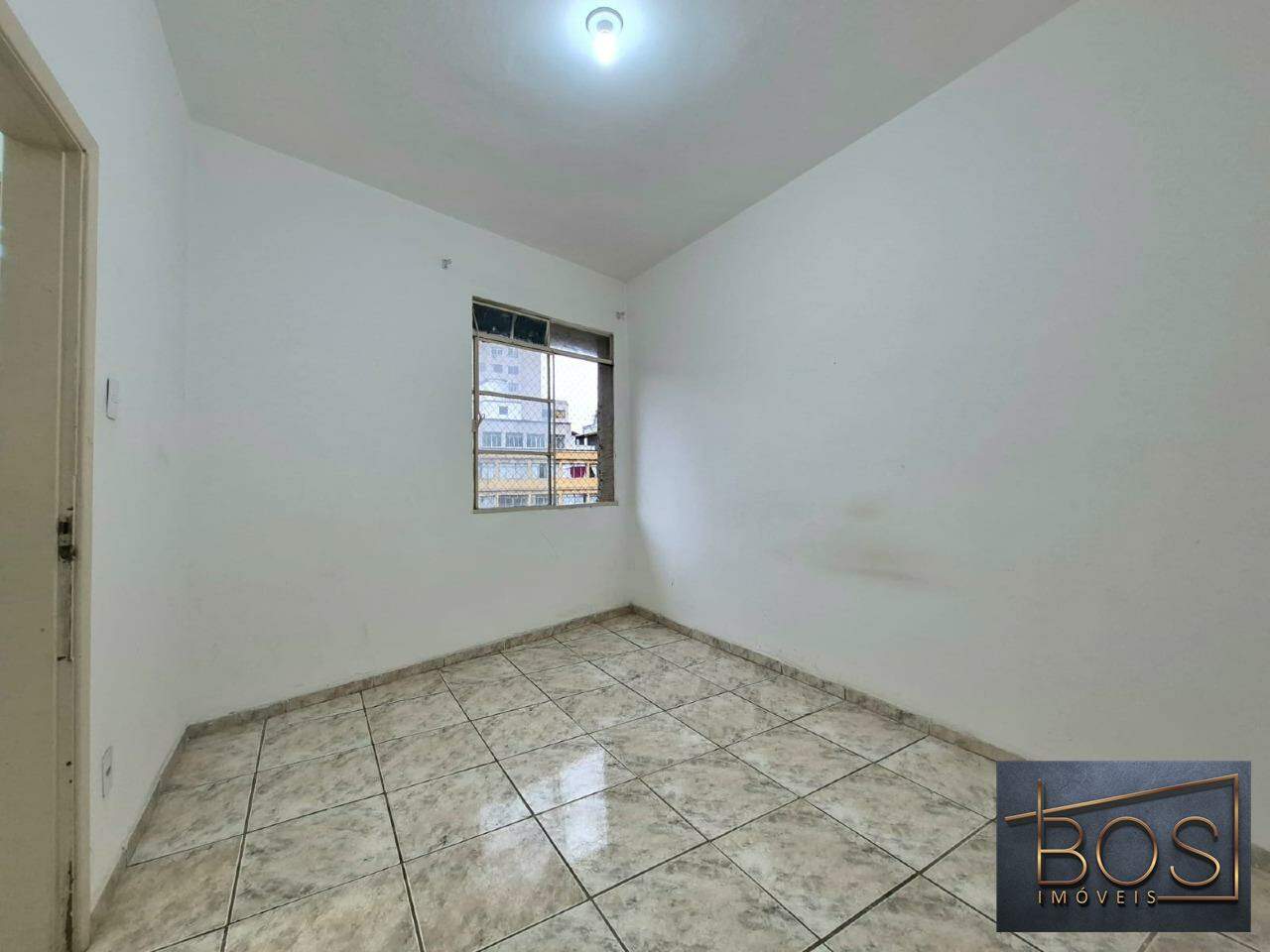 Apartamento, 1 quarto, 48 m² - Foto 6