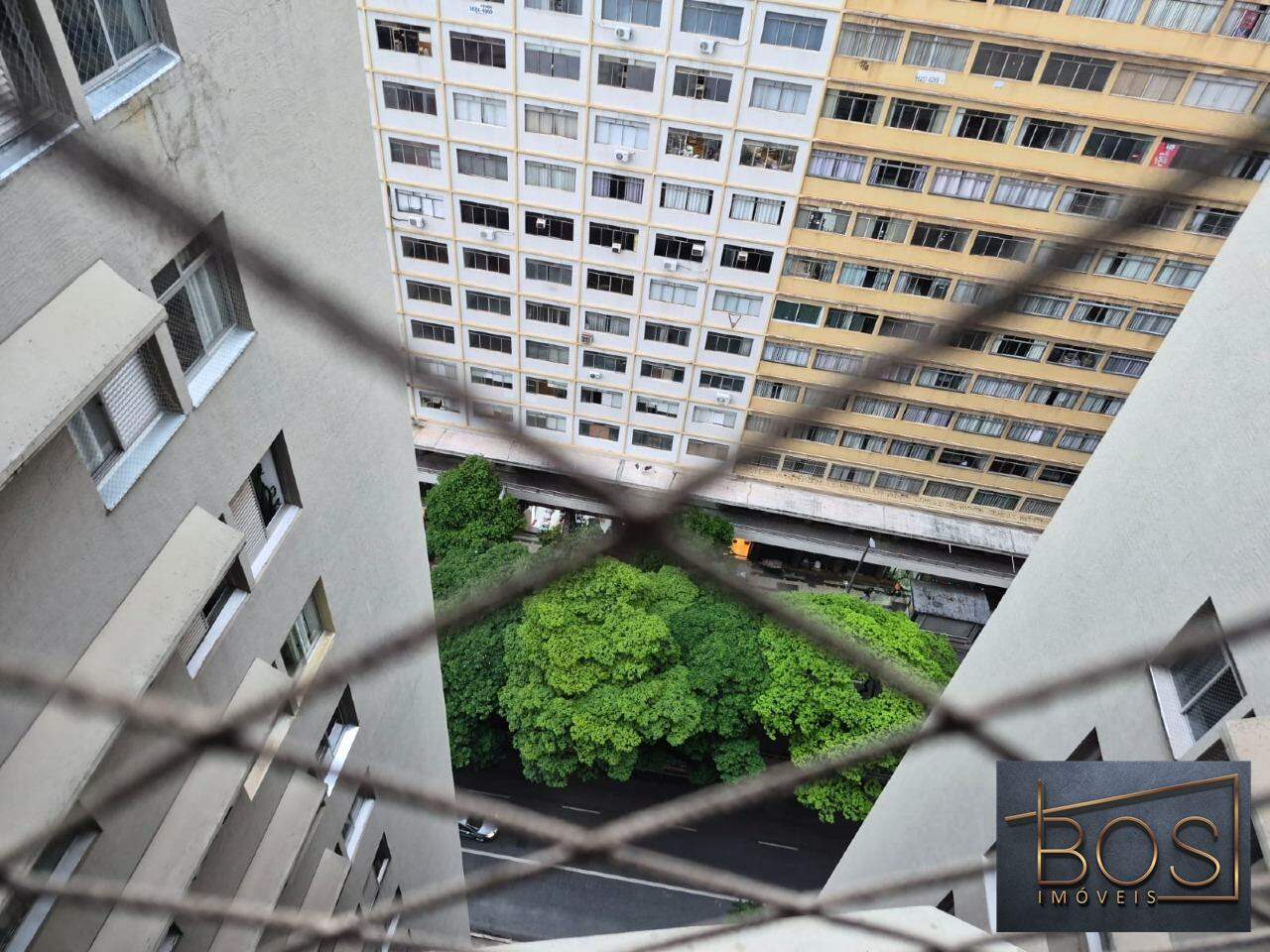 Apartamento, 1 quarto, 48 m² - Foto 8