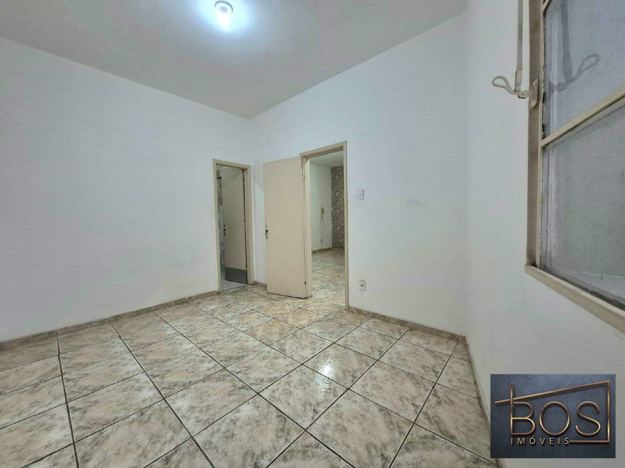 Apartamento, 1 quarto, 48 m² - Foto 5