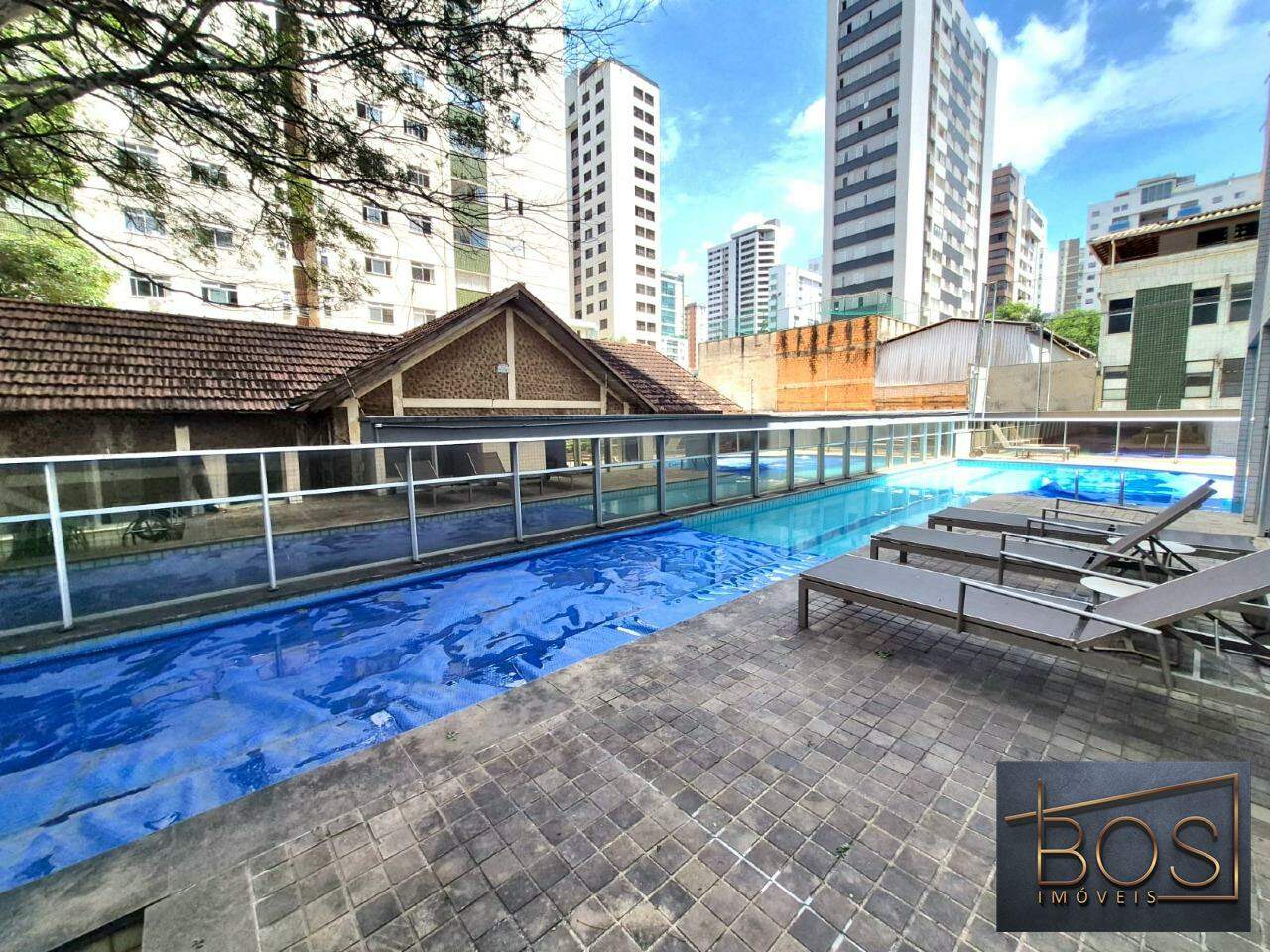 Cobertura, 3 quartos, 160 m² - Foto 22