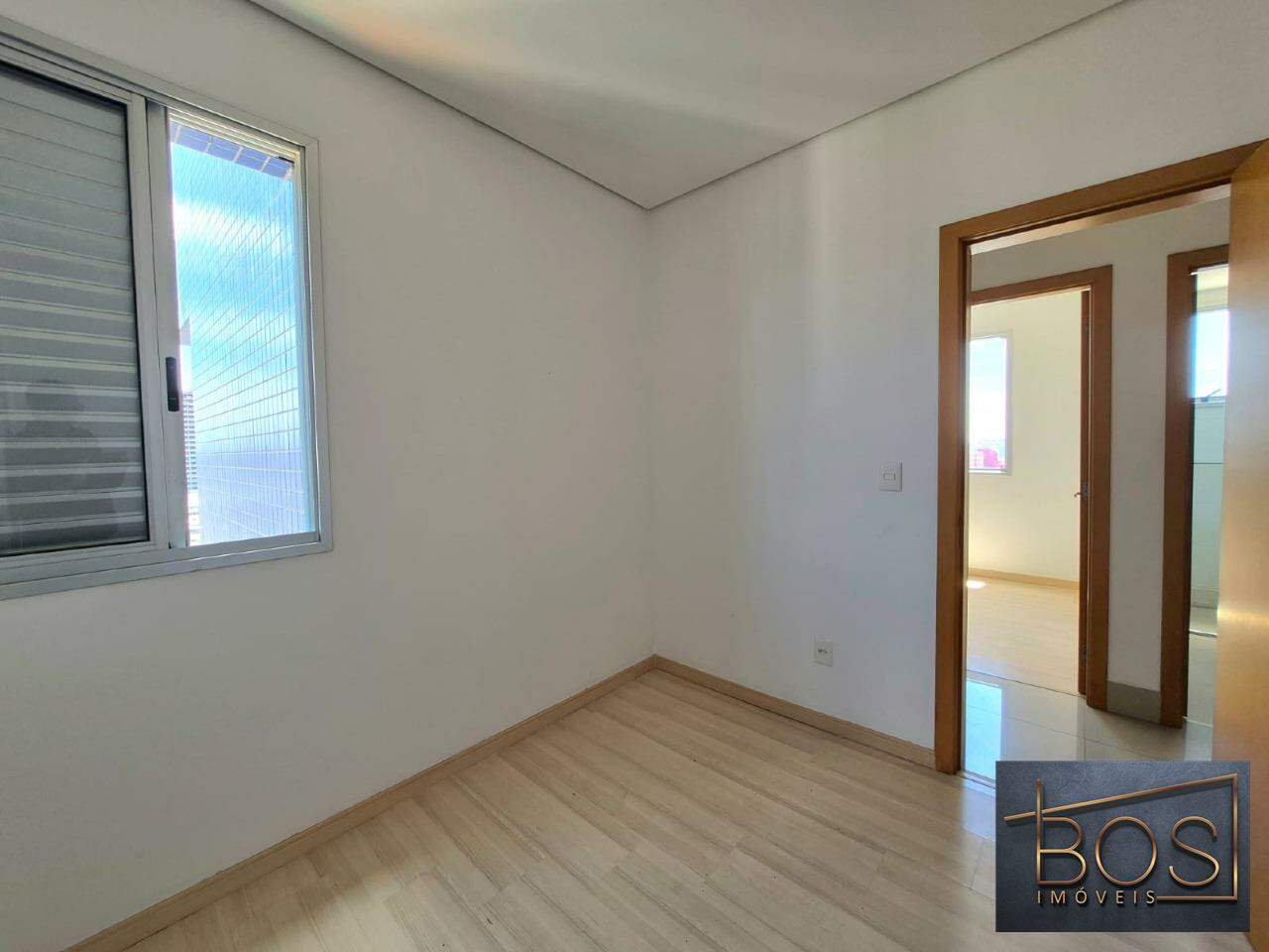 Cobertura, 3 quartos, 160 m² - Foto 17