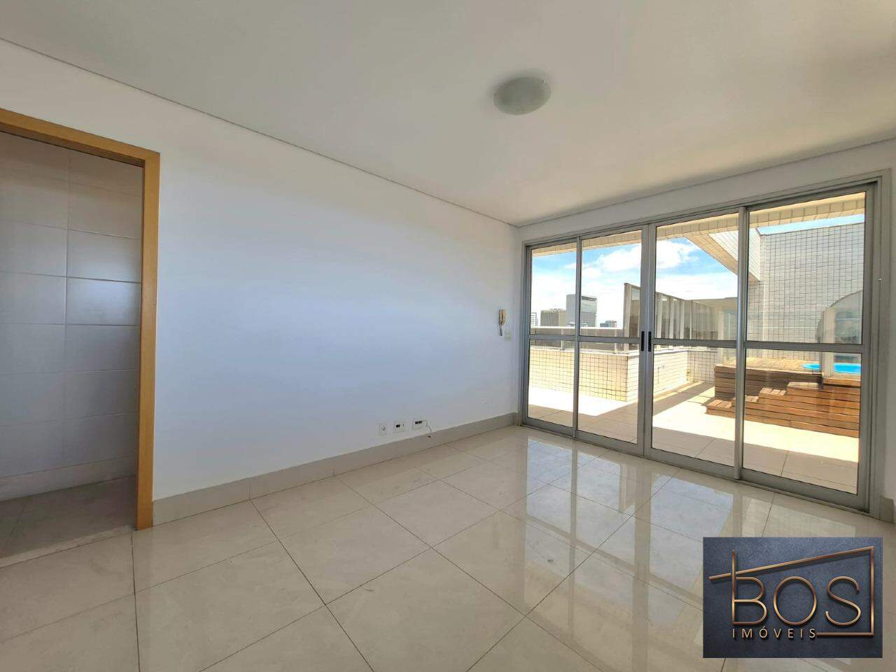 Cobertura, 3 quartos, 160 m² - Foto 7