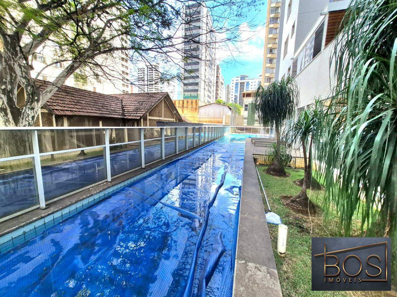 Cobertura, 3 quartos, 160 m² - Foto 23