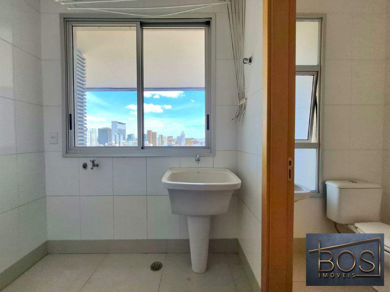 Cobertura, 3 quartos, 160 m² - Foto 15