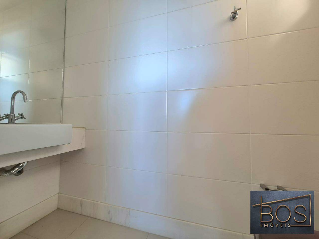 Cobertura, 3 quartos, 160 m² - Foto 8