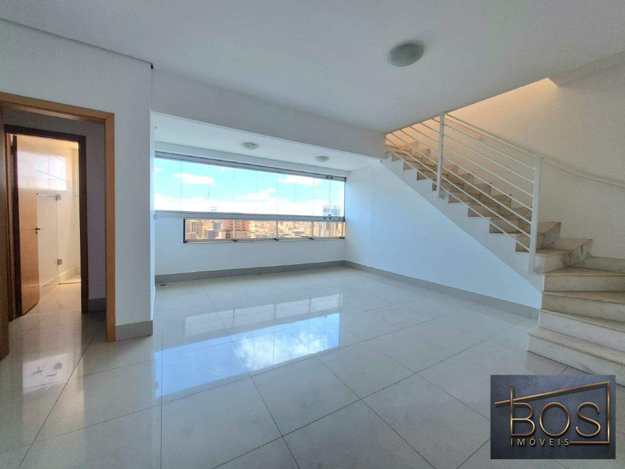 Cobertura, 3 quartos, 160 m² - Foto 9