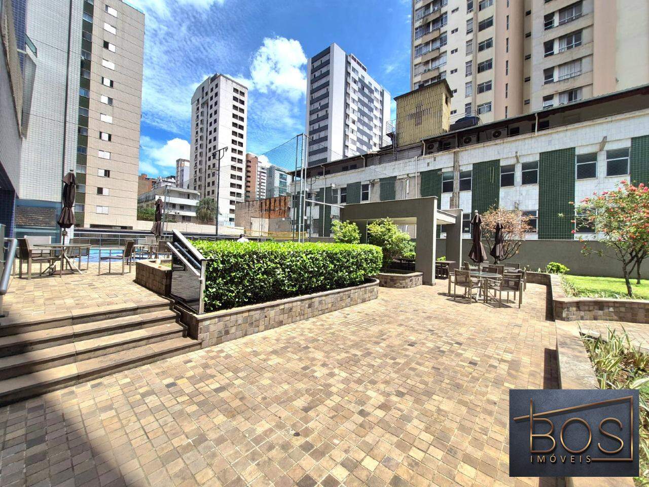 Cobertura, 3 quartos, 160 m² - Foto 24