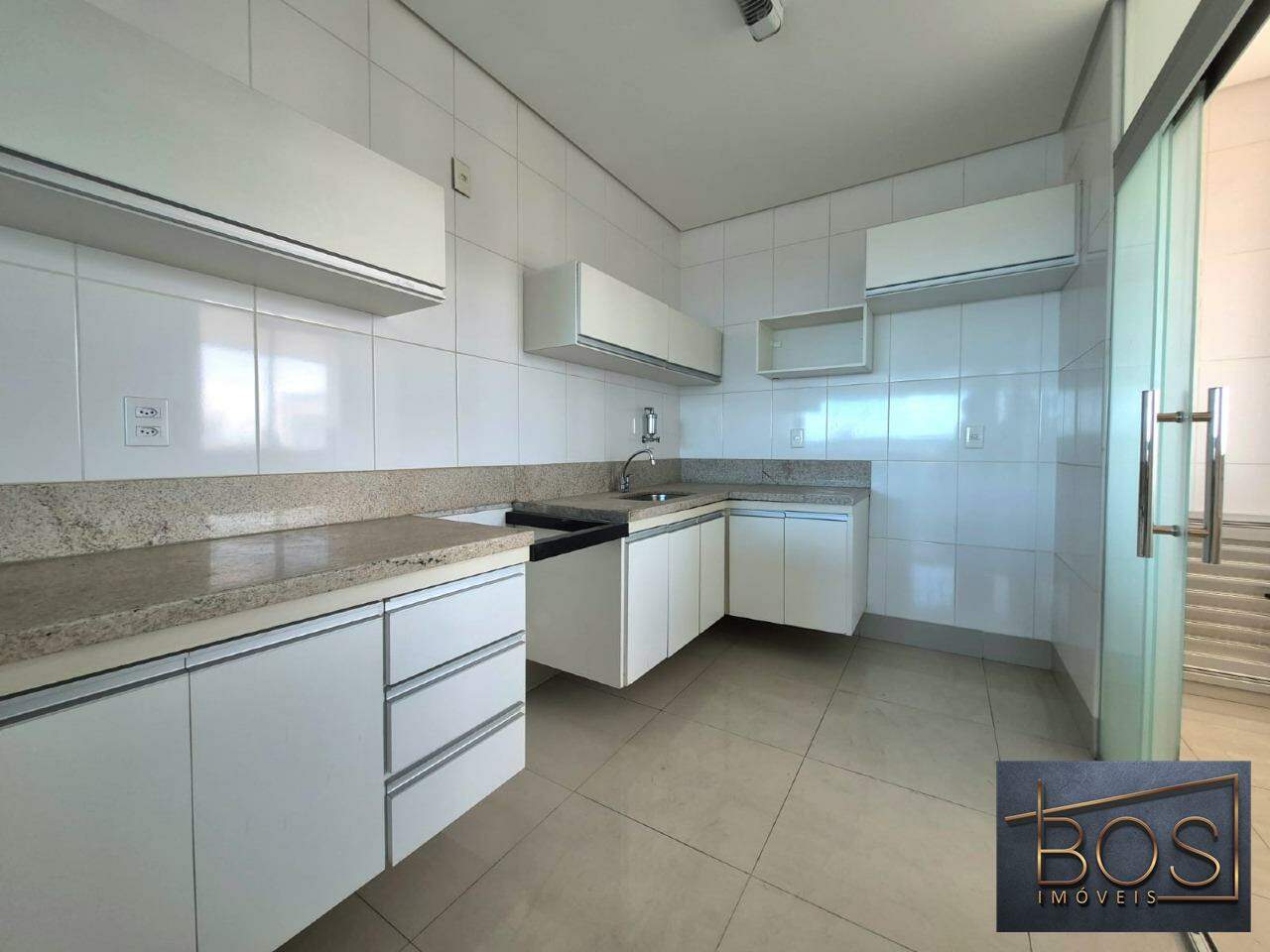 Cobertura, 3 quartos, 160 m² - Foto 14