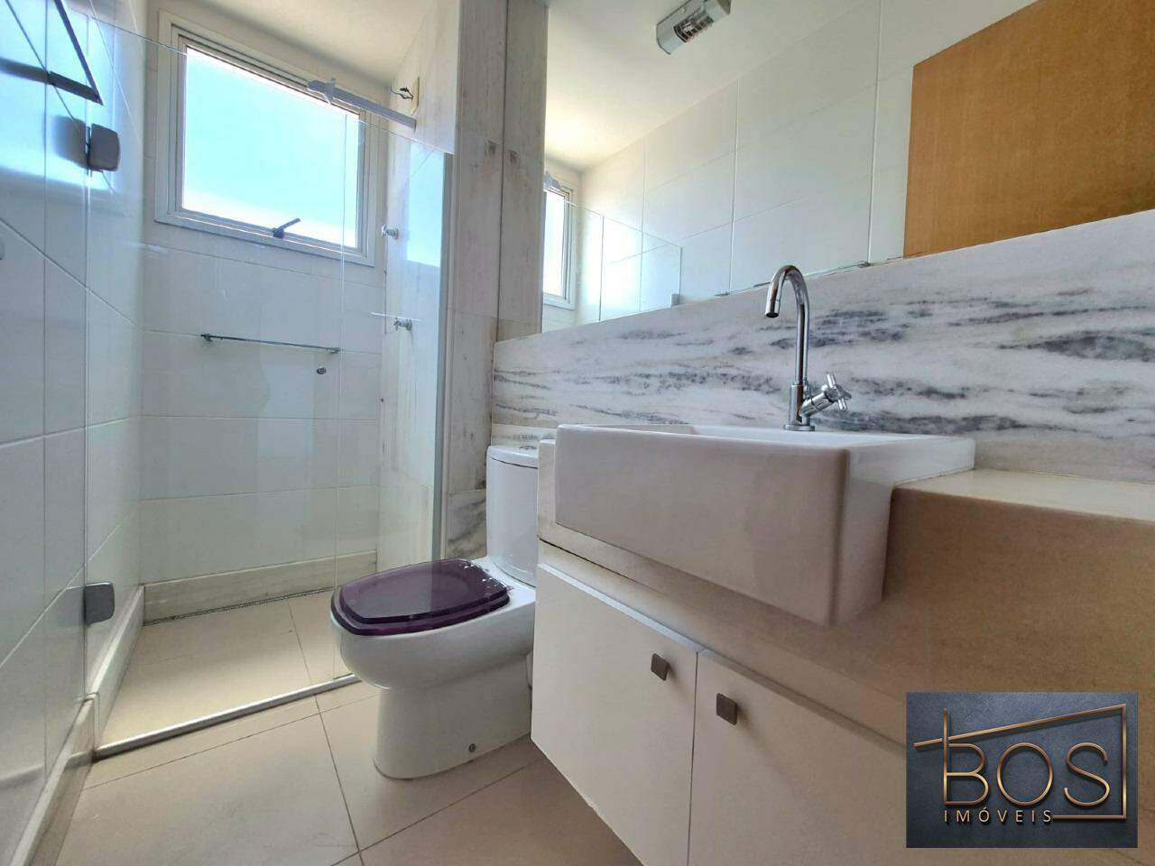 Cobertura, 3 quartos, 160 m² - Foto 18