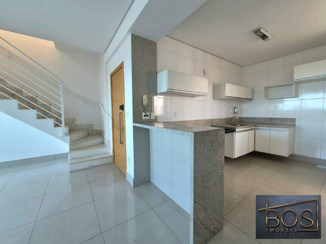 Cobertura, 3 quartos, 160 m² - Foto 13