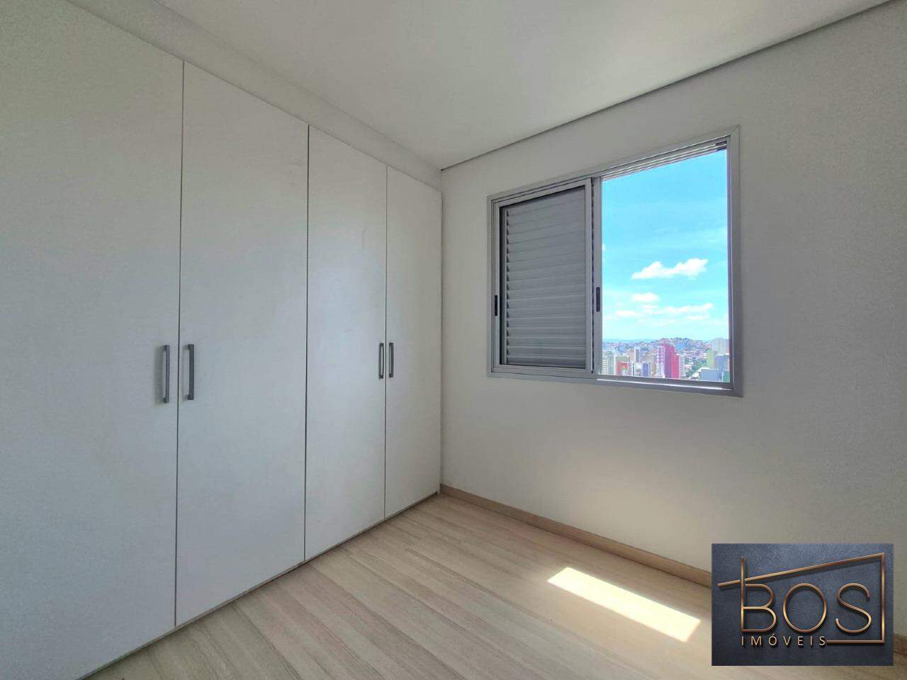 Cobertura, 3 quartos, 160 m² - Foto 16