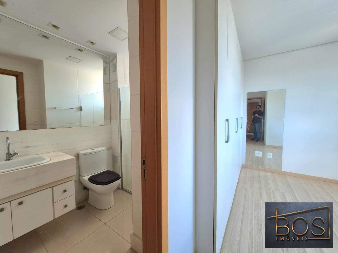 Cobertura, 3 quartos, 160 m² - Foto 20