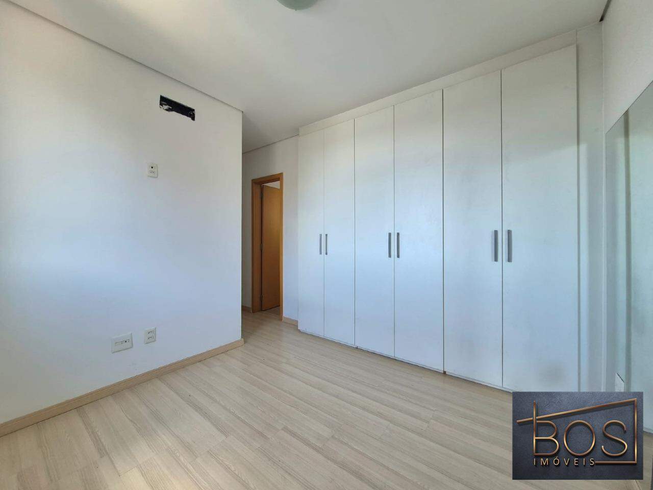 Cobertura, 3 quartos, 160 m² - Foto 19