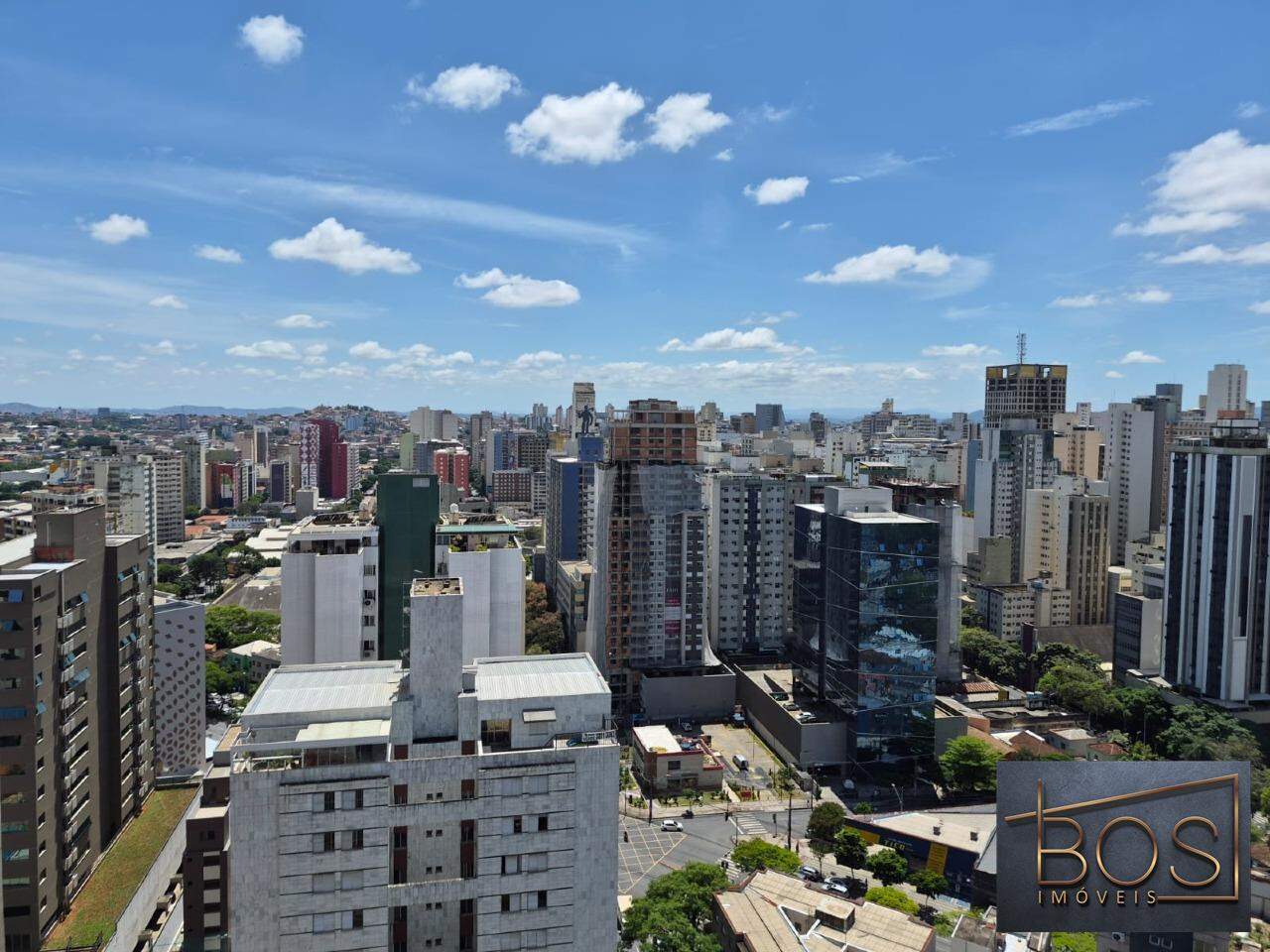 Cobertura, 3 quartos, 160 m² - Foto 6