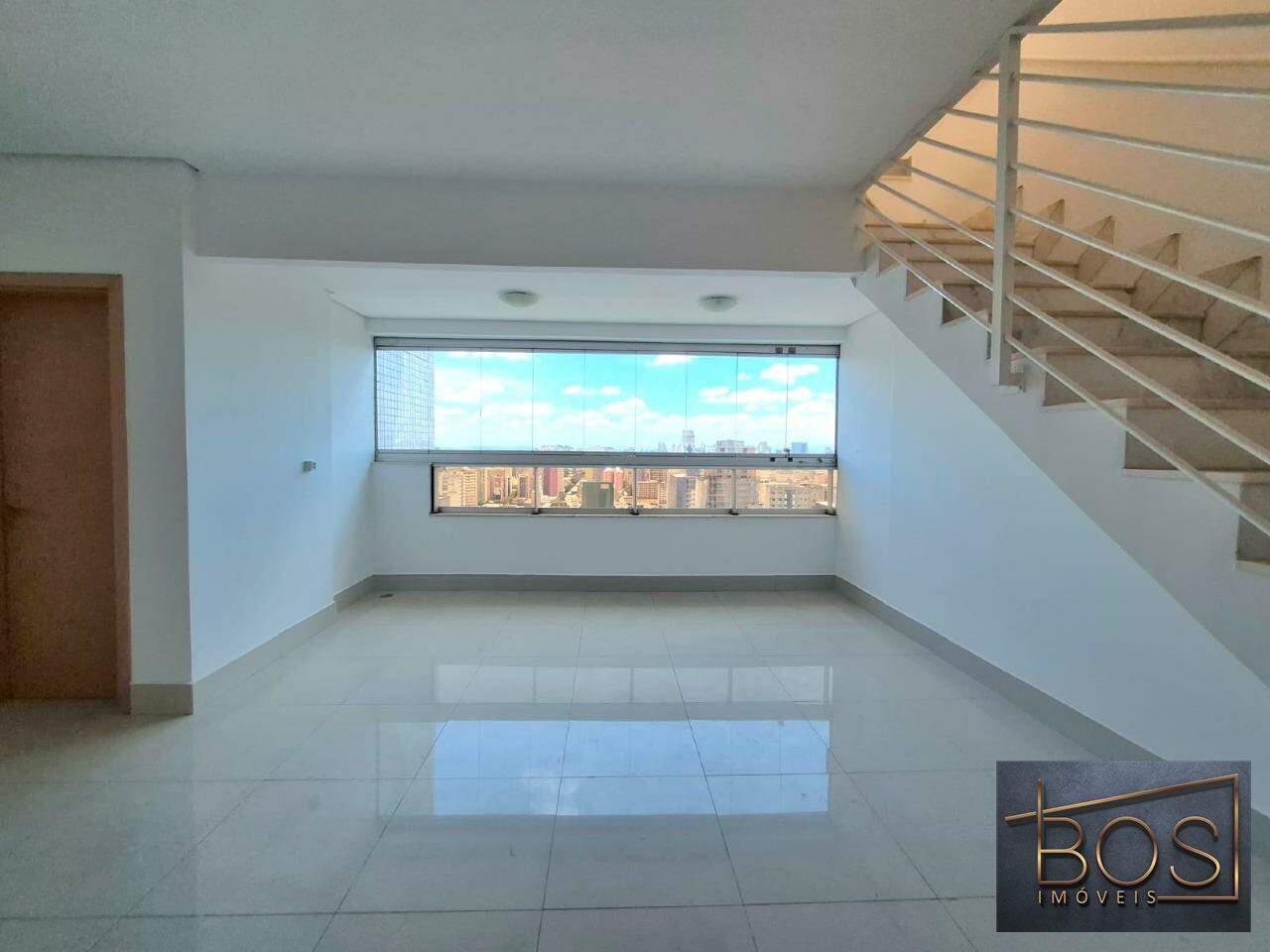 Cobertura, 3 quartos, 160 m² - Foto 10