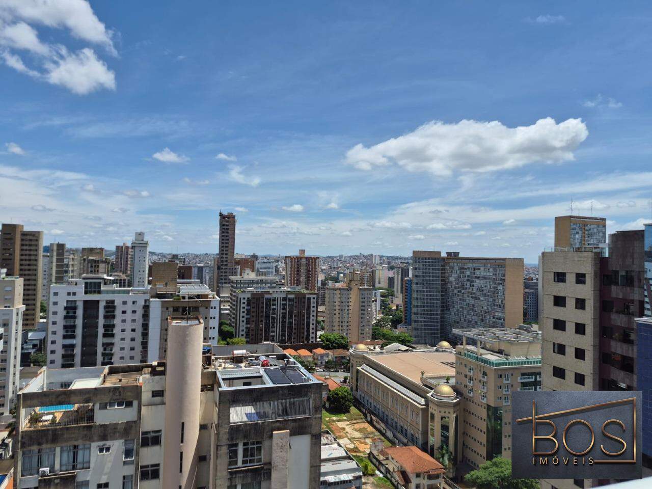Cobertura, 3 quartos, 160 m² - Foto 11