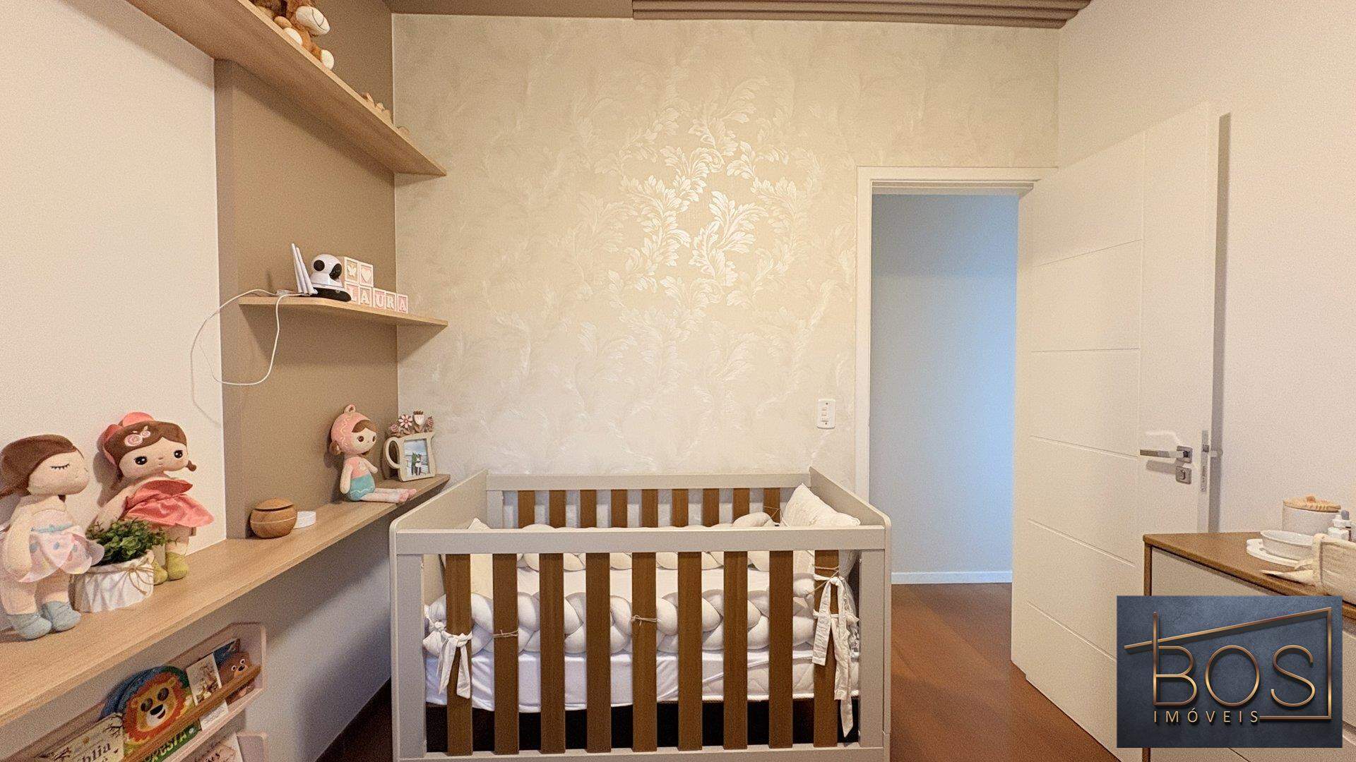 Apartamento, 3 quartos, 84 m² - Foto 15