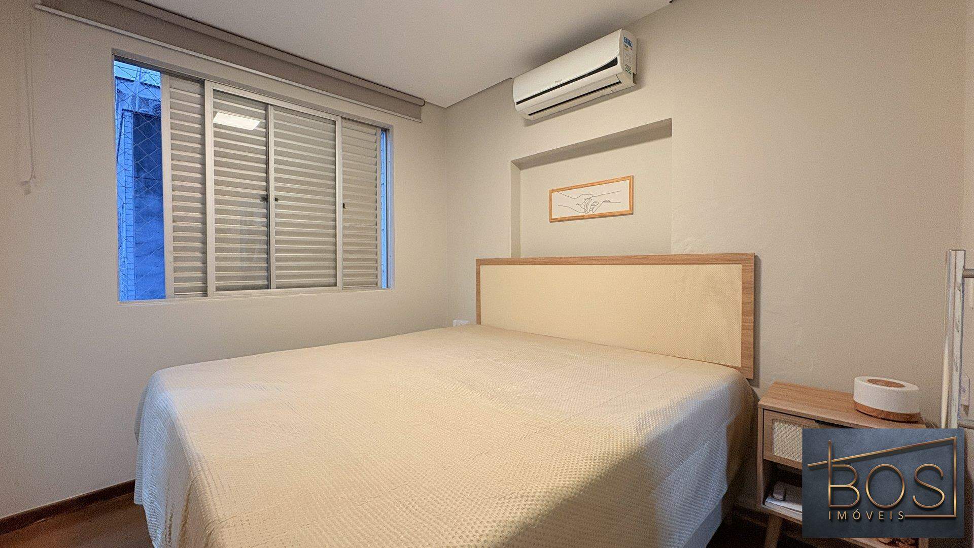 Apartamento, 3 quartos, 84 m² - Foto 16