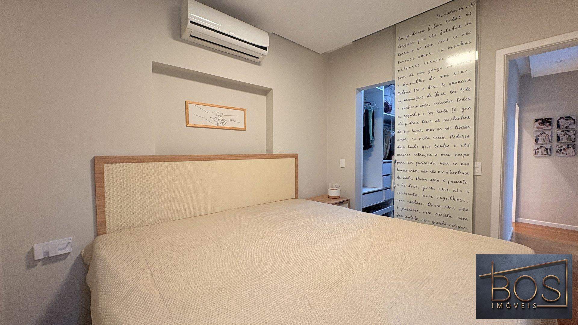 Apartamento, 3 quartos, 84 m² - Foto 17
