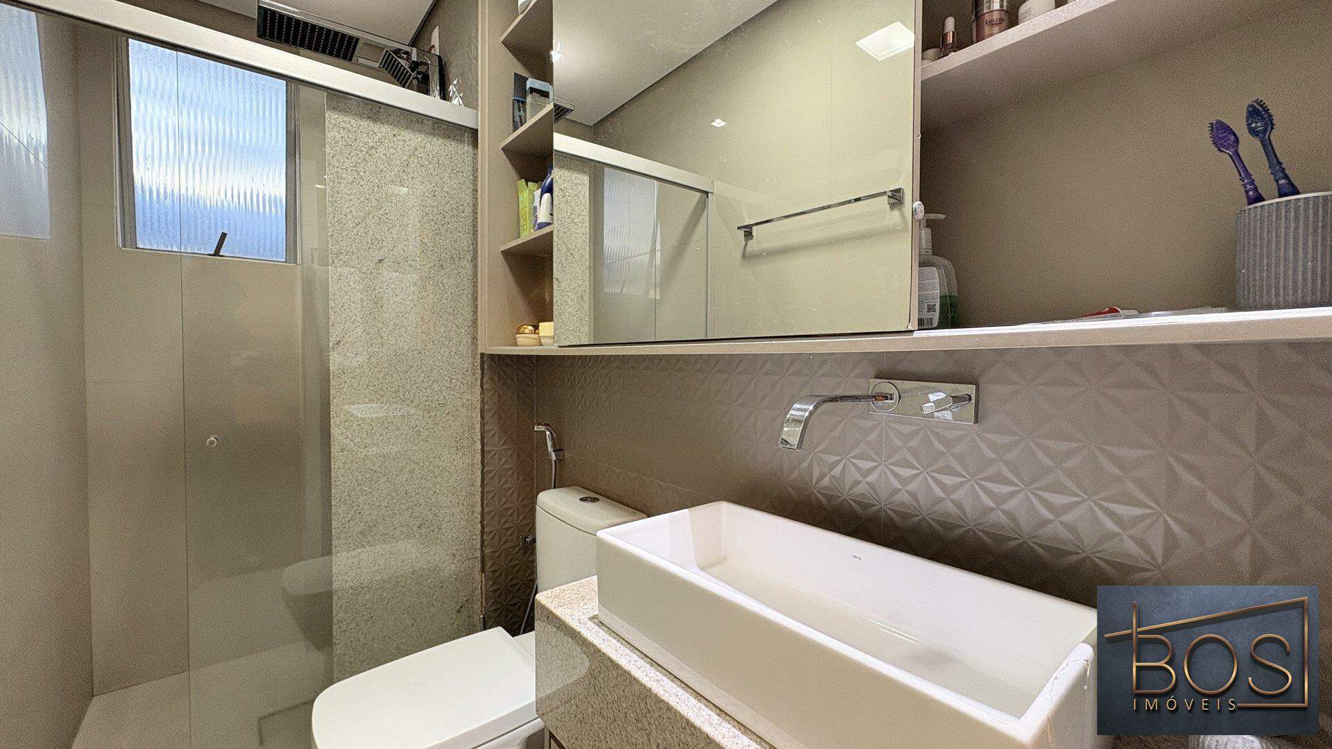 Apartamento, 3 quartos, 84 m² - Foto 18