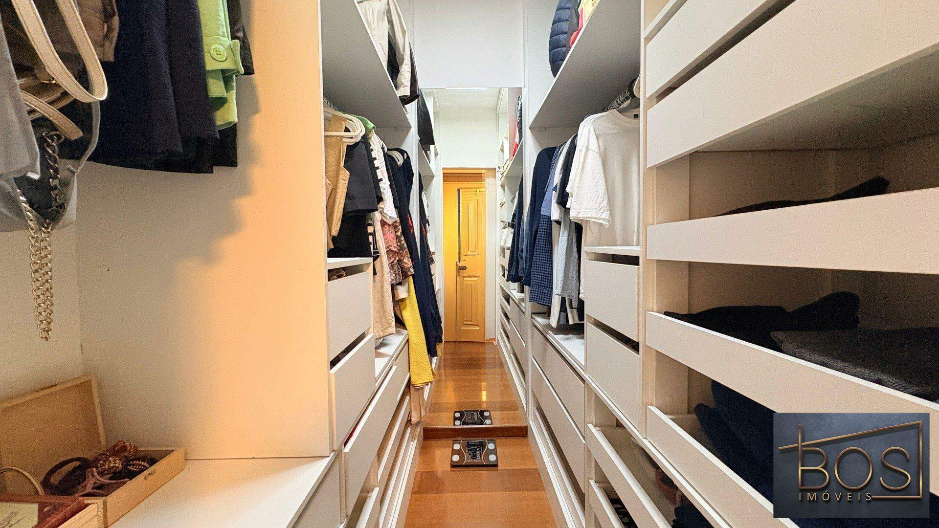 Apartamento, 3 quartos, 84 m² - Foto 19